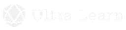 Ultra Learn Logo